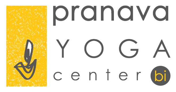 Centro de Yoga en Bizkaia